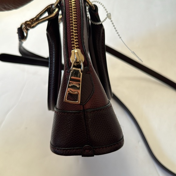 Coach mini bag - Picture 6 of 13